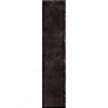 MONPELLI BLACK MIX CEGIELKA STRUKTURA POLYSK 6,5X29,8 G1